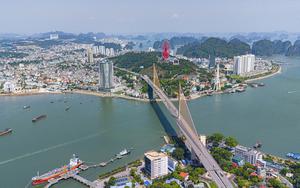 Chỉ đạo mới nhất của Chính phủ về Thành phố trực thuộc Trung ương thứ 8 của Việt Nam