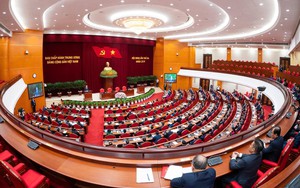 Quy định mới của Ban Chấp hành Trung ương về 19 điều đảng viên không được làm