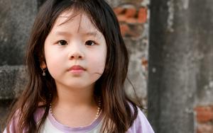 Nghiên cứu bất ngờ: Yếu tố này càng dài, não bộ của trẻ càng thông minh, cha mẹ có thể can thiệp được