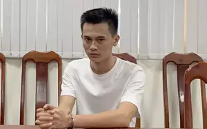 'Trùm siêu xe' Phan Công Khanh bị xét xử với tội danh mới