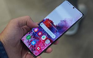 Lời khuyên cho những người đang dùng Android