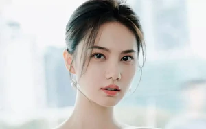 Mỹ nhân khiến Bạch Lộc, Vương Sở Nhiên dè chừng
