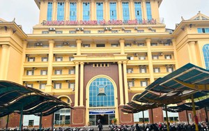 Cộng đồng mạng "tấn công" fanpage trường Đại học "Kinh Công": Đường lui nào cho hai sinh viên y khoa sau cú vạ miệng?