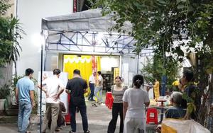 Xác minh vụ người đàn ông tử vong sau khi mua đất lệch ranh: Lý do gia đình từ chối nhận đất được tặng
