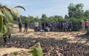 Vụ người đàn ông mất tích, phát hiện bộ xương trong rừng ở Đà Nẵng: Xót xa hoàn cảnh nạn nhân
