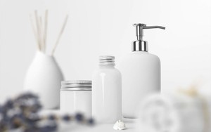 Bộ Y tế thu hồi số công bố của 313 loại mỹ phẩm quen thuộc