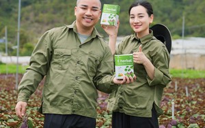 Hữu Công nói gì khi gần 76.000 hộp bột rau detox do mình quảng cáo bị tiêu huỷ, xử phạt?