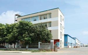 Doanh nghiệp đầu tiên báo lãi trăm tỷ từ dự án Cao Xà Lá