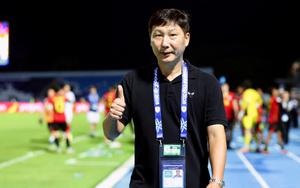 Thắng 7-0 Timor Leste, tại sao đội tuyển Việt Nam chưa được FIFA cộng điểm?