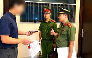 Chính sách an sinh cho mọi người: 6 điều cần nhớ về đăng ký lưu trú đêm