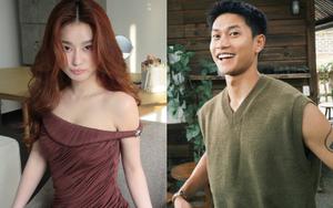 Tình hình hiện tại của Thư Đan Nguyễn và Nguyễn Hùng