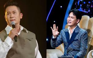 Nam ca sĩ miền Nam nhận xét Bằng Kiều
