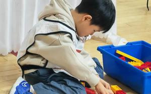 4 "thói quen kỳ quặc" ở trẻ thực chất là biểu hiện của trí thông minh vượt trội, bố mẹ hãy theo dõi, bảo ban, đừng vội mắng con!