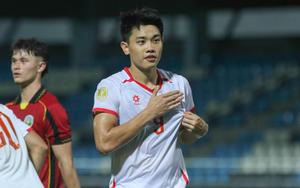 Siêu máy tính dự đoán Việt Nam vs Singapore: Tuyển Việt Nam tạo mưa bàn thắng nhưng vẫn có "vết gợn"