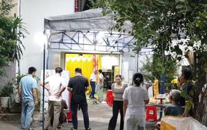 Vụ người đàn ông tử vong nghi vì mua đất lệch ranh ở TP.HCM: Gia đình mong muốn một việc