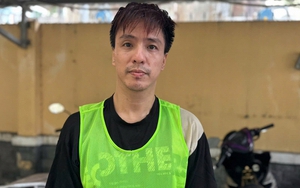 Tiếc cho ca sĩ Tăng Nhật Tuệ
