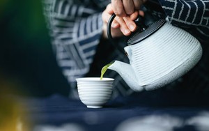 Các nhà khoa học phát hiện 1 đồ uống siêu tốt cho tim mạch: Đứng trên cả táo trong bảng xếp hạng