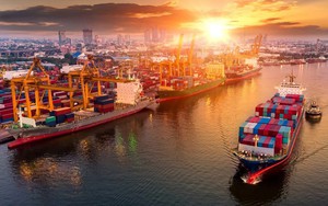 Việt Nam đón tin cực vui từ Trung Quốc và Lào