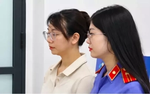Bỏ Cơ quan điều tra Viện KSND Tối cao: Ai sẽ điều tra khách quan hành vi phạm tội của người tiến hành tố tụng?