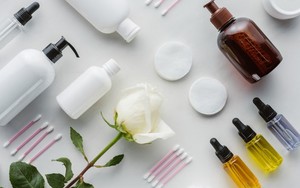 Thu hồi, tiêu huỷ trên toàn quốc cặp dầu gội xả "made in Việt Nam", ai đang sử dụng nên kiểm tra ngay