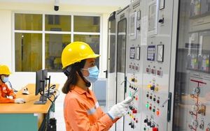 EVN thông báo quan trọng về lịch cắt điện ngày mai - 4/7
