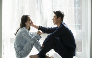 Cuộc cãi nhau hút triệu view MXH: Hóa ra đau lòng nhất trong hôn nhân là cả 2 đều "đòi" hy sinh