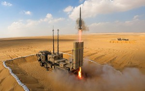 Nga tặng quà lớn chào mừng Hội nghị Thượng đỉnh NATO