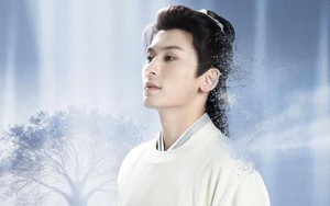 Ca sĩ Trung Quốc bị cấm sóng, sang Việt Nam làm show bán vé giá "trên trời": Đẹp trai nhất thế giới 2025, hát hò thế nào?