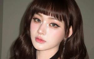 Không nhận ra nhan sắc của Hiền Hồ thời điểm hiện tại, còn đâu nữ ca sĩ của ngày xưa?