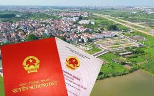 Trong 20 năm tới, tài sản lớn nhất của người Việt là gì?