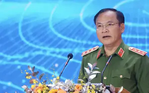 Điều tra 120 vụ mua bán người trong nửa đầu năm 2026