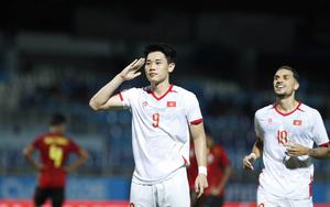 BLV Quang Huy: Indonesia mạnh đấy, nhưng tranh nhất nhì với Việt Nam vẫn là Thái Lan thôi!