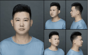 Ở Trung Quốc, người ta đang “bán linh hồn” của mình với giá chỉ 400 nghìn đồng