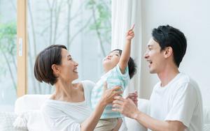 Nghiên cứu của ĐH Harvard tiết lộ: Những đứa trẻ kiếm tiền giỏi, lớn lên công thành danh toại thường có chung 5 DẤU HIỆU này ngay từ nhỏ