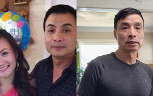 Bố ruột Xuân Mai: "Hai cha con tôi gặp nhau được đúng một lần"