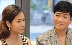 Nam ca sĩ 5 con: "Tôi từng muốn dừng lại, kết thúc tất cả"