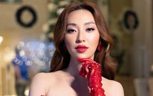 Nữ ca sĩ 19 tuổi lên TP.HCM, mua được nhà, xe hơi