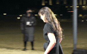 Mỹ nhân sở hữu đôi mắt chỉ có ở 5% dân số thế giới: Đẹp vô thực, hồ ly cũng phải chịu thua