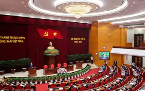 Ủy ban Kiểm tra Trung ương cụ thể hóa 19 điều đảng viên không được làm