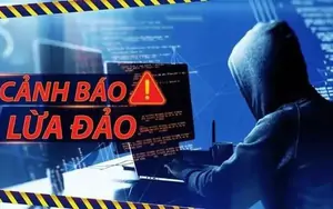 Thủ tướng ra chỉ thị mới về chống lừa đảo, ngăn chặn lợi dụng ví điện tử để vi phạm pháp luật