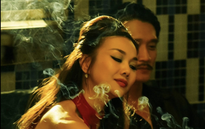 Phim lỗ nặng của Thanh Hằng được báo quốc tế đưa tin