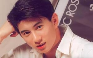'Tứ tiểu thiên vương' từng phải đi nhặt rác, U60 giàu có nhưng hôn nhân lận đận