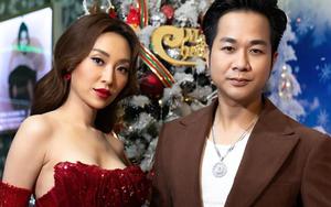 Nữ ca sĩ có nhà ở TP.HCM, 2 năm đi show ở Mỹ rồi ở lại luôn