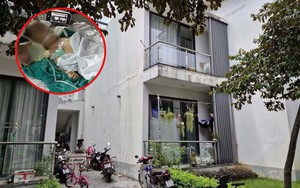 Vụ bé 3 tuổi hôn mê sâu sau buổi học can thiệp ở Thanh Hóa: Cô giáo làm gì vào buổi trưa xảy ra sự việc?
