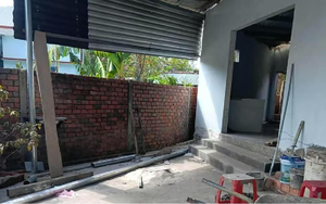 Vợ lao vào cứu chồng bị điện giật, cả 2 tử vong: Đau xót hoàn cảnh gia đình, chuẩn bị phải dọn khỏi nhà