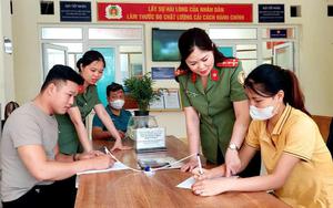 Quy định mới về thông báo lưu trú vừa chính thức được áp dụng, tất cả người dân cần biết