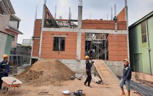 Tất cả người dân sở hữu đất đai chú ý quy định xử phạt đến 10 triệu đồng từ 31/8