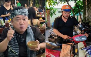 Cuộc sống cơ cực, phải vay nợ của sao nhí Việt đình đám chỉ đóng 1 phim kinh điển mà nổi suốt 30 năm