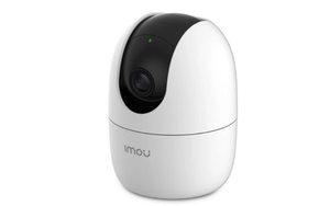 Camera IMOU cho gia đình: Cạnh tranh bằng giá, AI và danh mục sản phẩm đa dạng