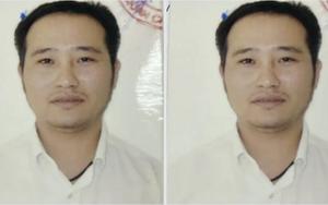 Bộ Công an phục hồi điều tra, truy bắt nguyên kế toán Cục điện ảnh Phạm Thanh Hải